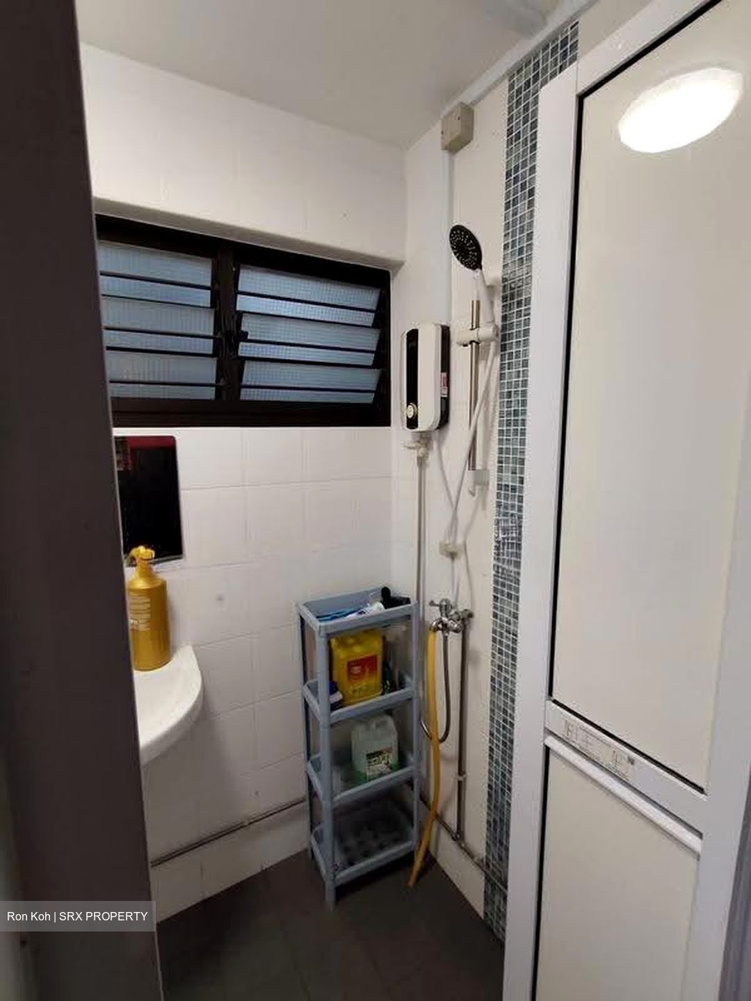 Blk 339 Hougang Avenue 7 (Hougang), HDB 5 Rooms #625969441